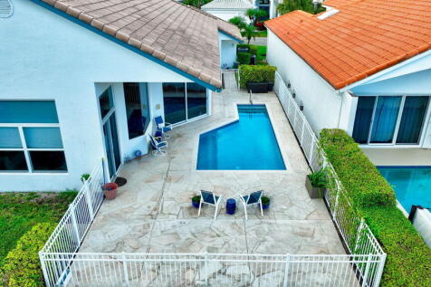 Property Image 83