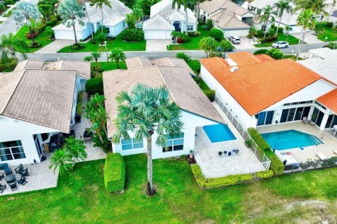 Property Image 84