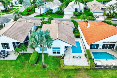 Property Image 85