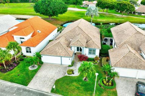 Property Image 87