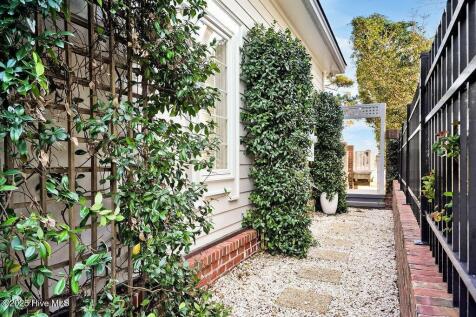Property Image 64