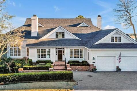 Property Image 69