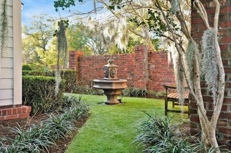 Property Image 80