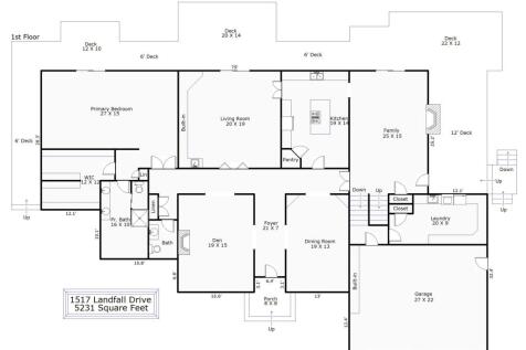 Property Image 81