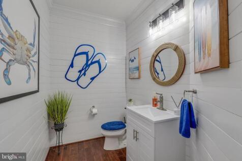 Property Image 52