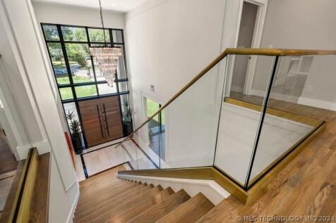 Property Image 50