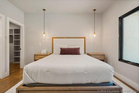 Property Image 62