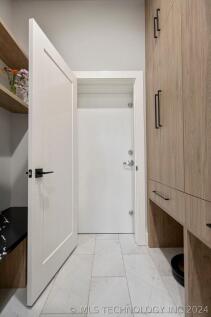 Property Image 68