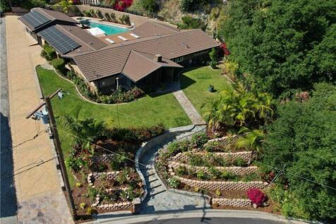 Property Image 61