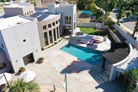 Property Image 61