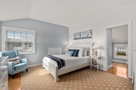 Property Image 64