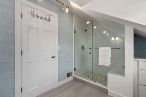 Property Image 70