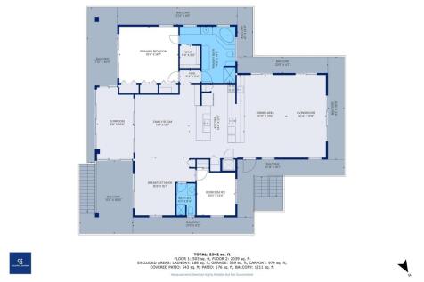 Property Image 83