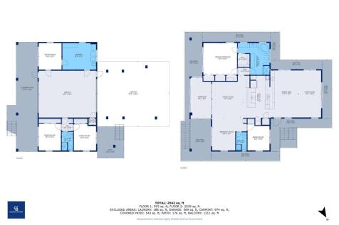 Property Image 84