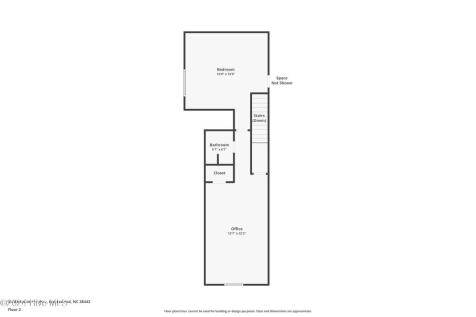 Property Image 56