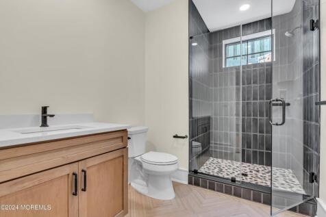 Property Image 66