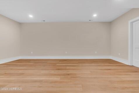 Property Image 67