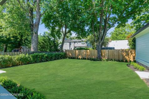 Property Image 74