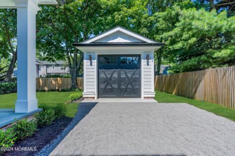 Property Image 76