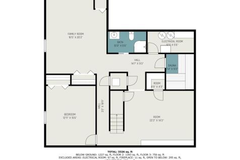 Property Image 55