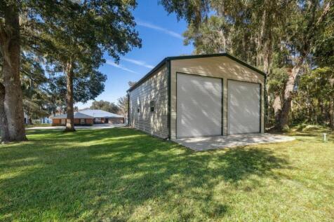 Property Image 64