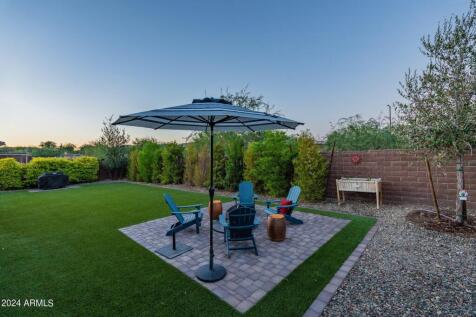 Property Image 69