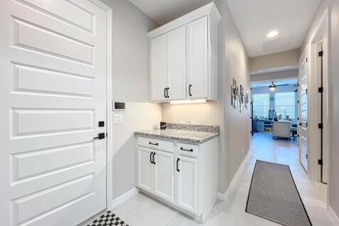Property Image 66