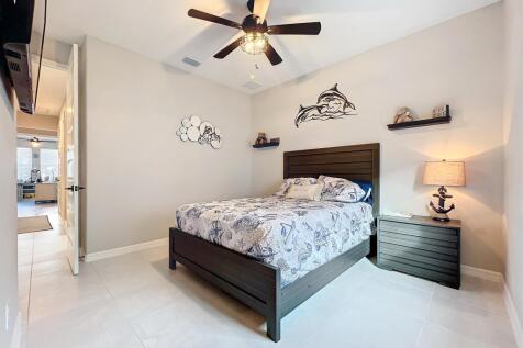 Property Image 71