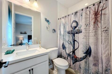 Property Image 73