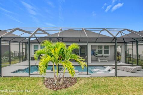 Property Image 83