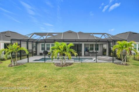 Property Image 84
