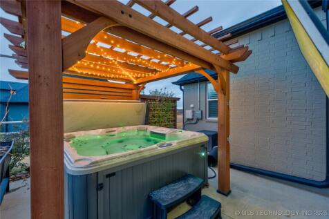 Property Image 62