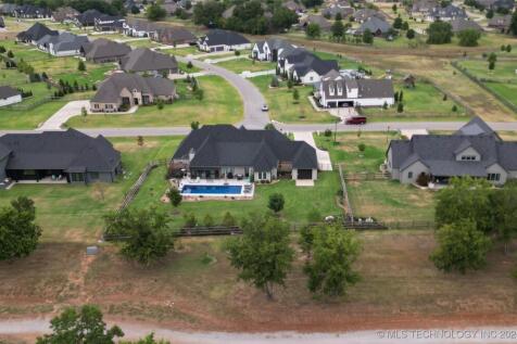 Property Image 63