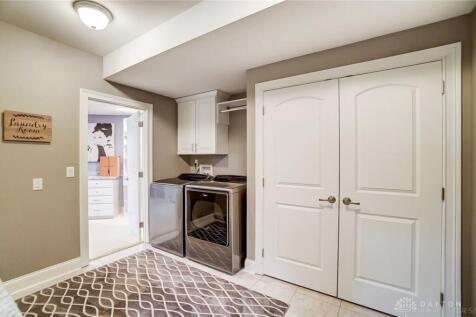 Property Image 66