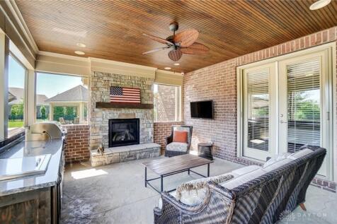 Property Image 80