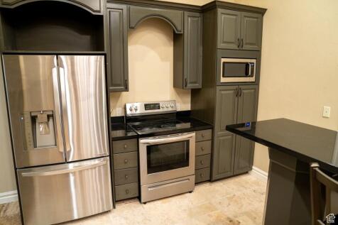 Property Image 59
