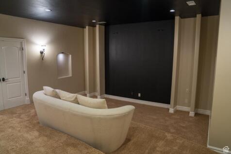 Property Image 70