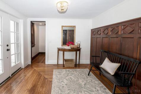 Property Image 69