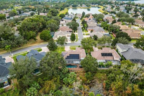Property Image 59