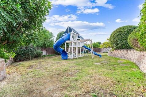 Property Image 58