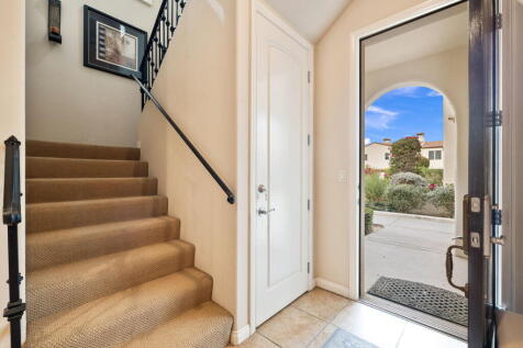 Property Image 64
