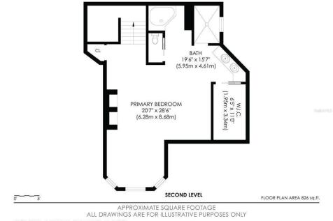 Property Image 61