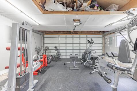 Property Image 69