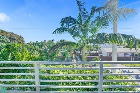 Property Image 66