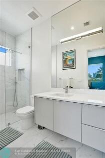 Property Image 73