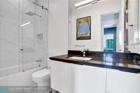 Property Image 80