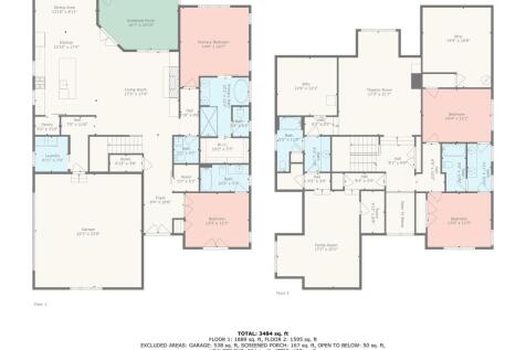 Property Image 66
