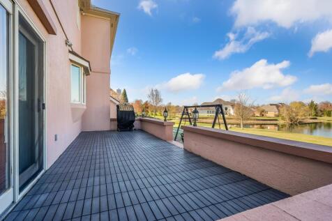 Property Image 72