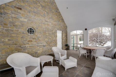 Property Image 56