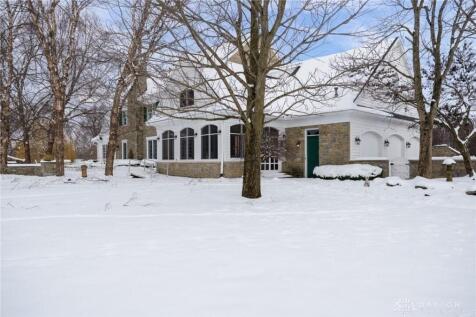 Property Image 57